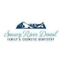 Snowy River Dental image 1